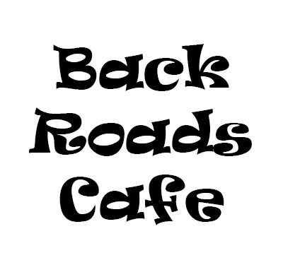 Back Roads Cafe