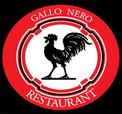 Gallo Nero 1