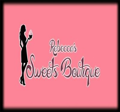 Rebecca's Sweets Boutique