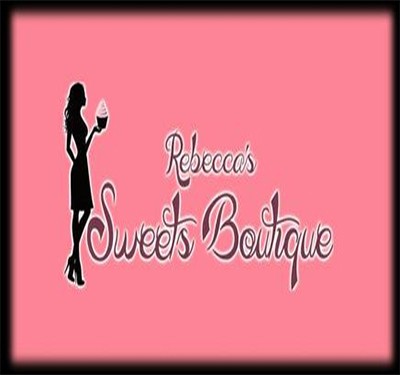 Rebecca's Sweets Boutique