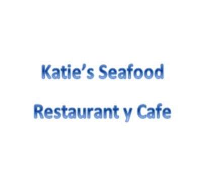 Katies Seafood Restaurant & Cafe