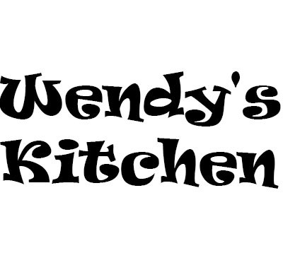 Wendy's Kitchen