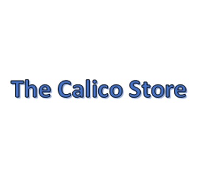 The Calico Store