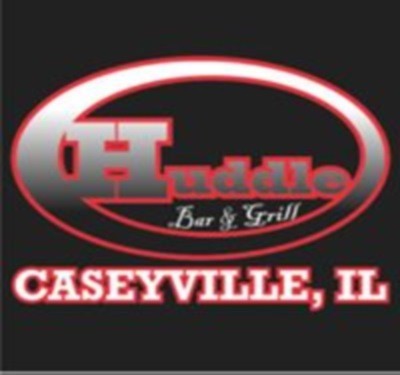 Huddle Bar & Grill