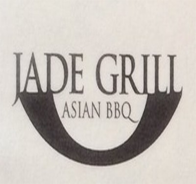 Jade Grill