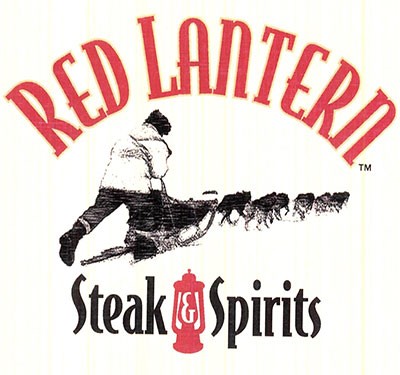 Red Lantern Steak & Spirits