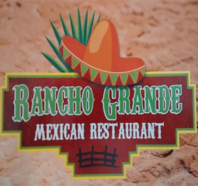 Rancho Grande