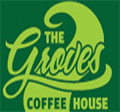 The Grove Coffee House