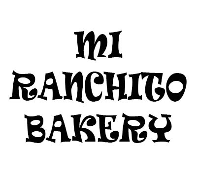 Mi Ranchito Bakery