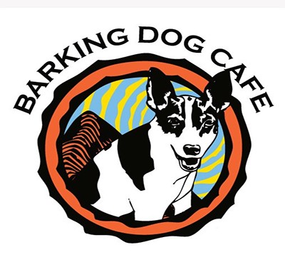 BARKING DOG CAFE