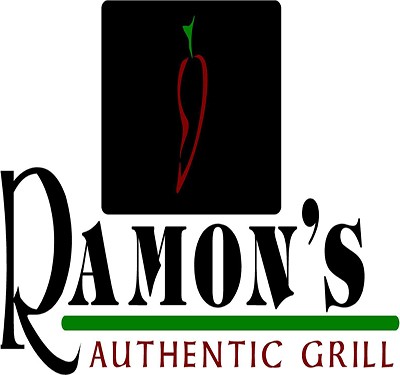 Ramon's Authentic Grill