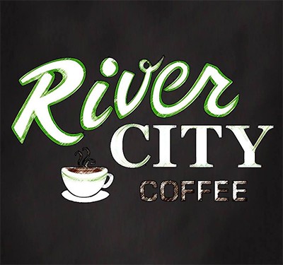 River City Coffee