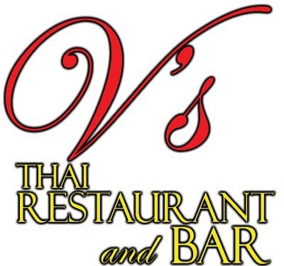 We Thai Restaurant & Bar