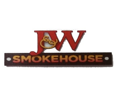 J & W Smokehouse