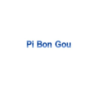Pi Bon Gou