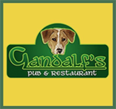 Gandalf's Pub & Restaurant