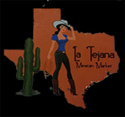 La Tejana Mexican Market