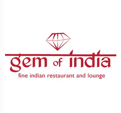 Gem of India