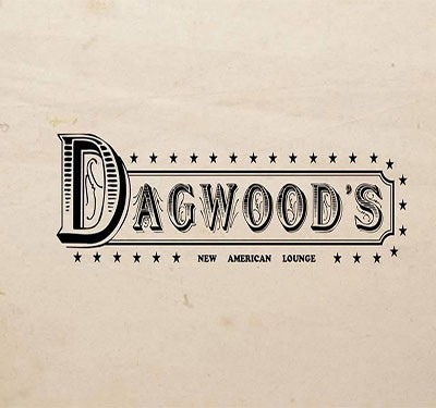 Dagwood's