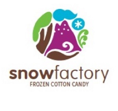 Snow Factory