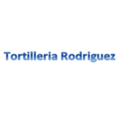 Tortilleria Rodriguez