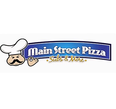 Main Street Pizza