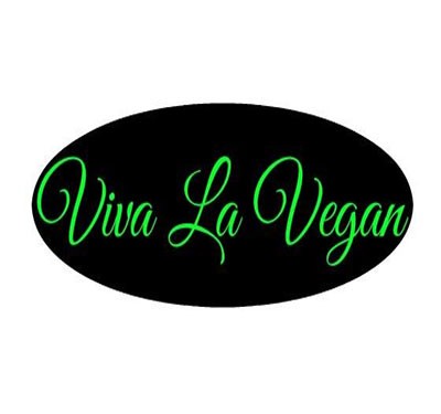 Viva La Vegan