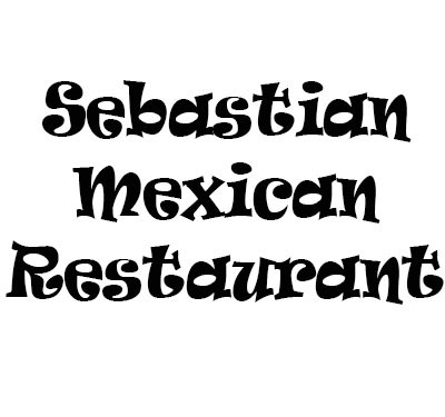 Sebastian Mexican Restaurant