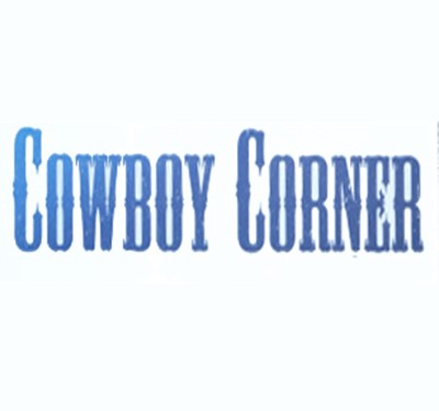 Cowboy Corner