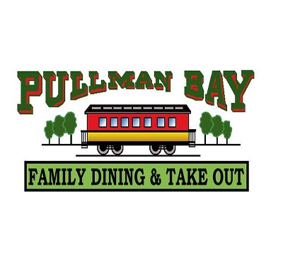 Pullman Bay Restaurant