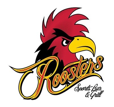 Rooster's Sports Bar & Grill