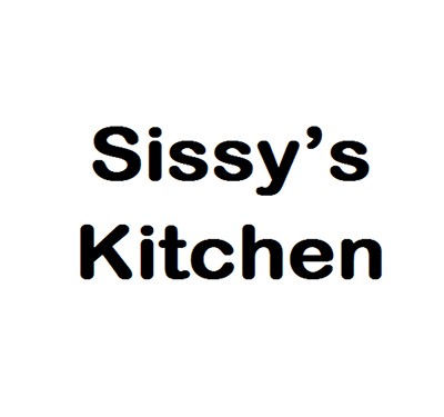 Sissy's Kitchen