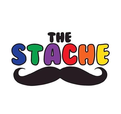 The Stache