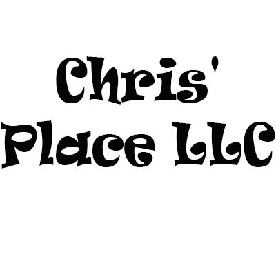 Chris' Place LLC