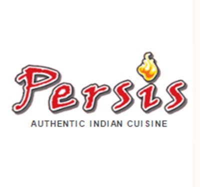 Persis Indian Grill