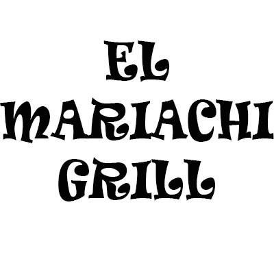 El Mariachi Grill