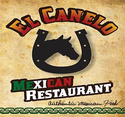 El Canelo Mexican Restaurant