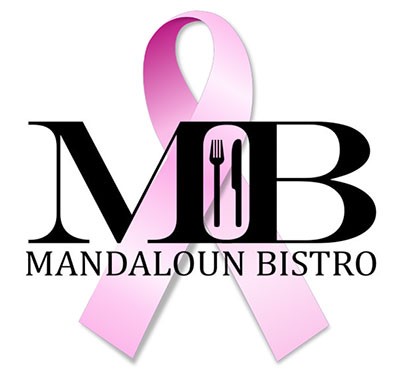 MANDALOUN BISTRO