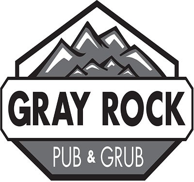 Gray Rock Pub & Grub