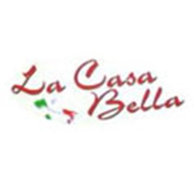 Las Casa Bella