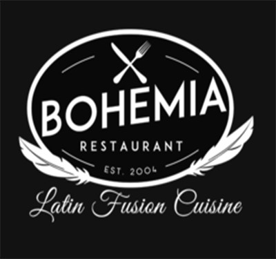 Bohemia Restaurant