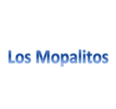 Los Mopalitos