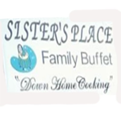 Sister's Place Family Buffet Restaurant