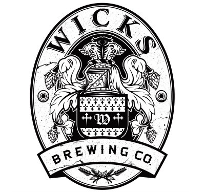 Wicks Brewing Co.