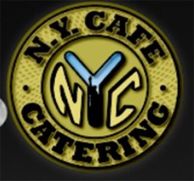 N.Y. Cafe & Catering