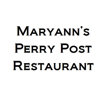 Maryann's Perry Post Restaurant