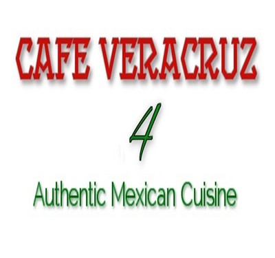 Cafe Veracruz 4