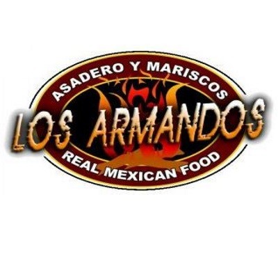 Los Armandos Asadero Y Mariscos Real Mexican Food