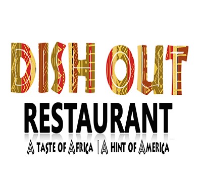 Dish Out Restaurant