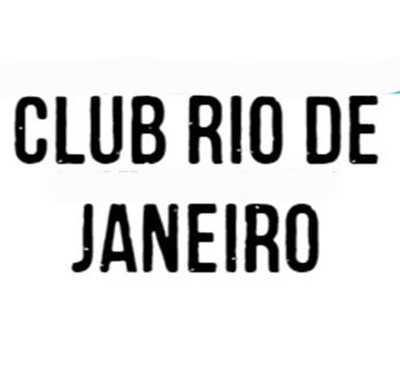 Club Rio de Janeiro